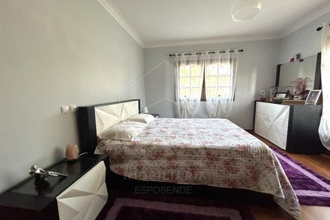 Villa i Viana do Castelo, Viana do Castelo, Viana do Castelo - € 665.000 | Ref: 251230391 - foto 10