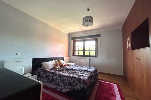 Villa i Viana do Castelo, Viana do Castelo, Viana do Castelo - € 665.000 | Ref: 251230391 - foto 11