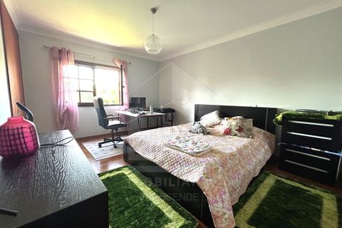Villa i Viana do Castelo, Viana do Castelo, Viana do Castelo - € 665.000 | Ref: 251230391 - foto 13