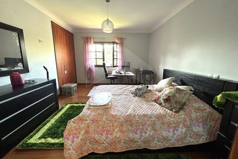Villa i Viana do Castelo, Viana do Castelo, Viana do Castelo - € 665.000 | Ref: 251230391 - foto 14