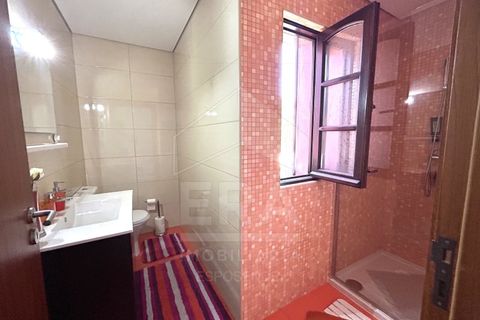 Villa i Viana do Castelo, Viana do Castelo, Viana do Castelo - € 665.000 | Ref: 251230391 - foto 15