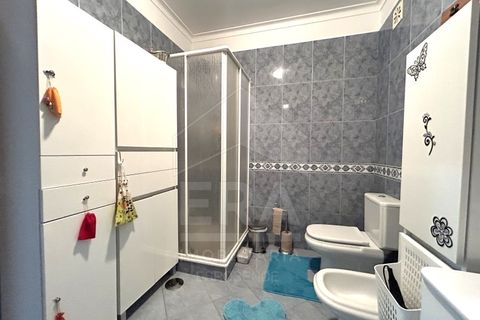 Villa i Viana do Castelo, Viana do Castelo, Viana do Castelo - € 665.000 | Ref: 251230391 - foto 16