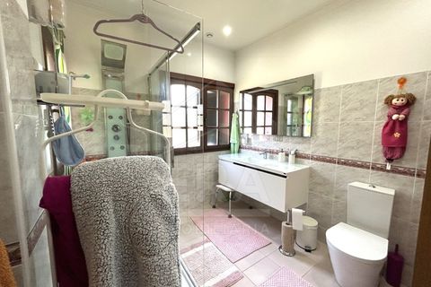 Villa i Viana do Castelo, Viana do Castelo, Viana do Castelo - € 665.000 | Ref: 251230391 - foto 17