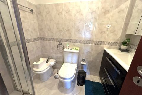 Villa i Viana do Castelo, Viana do Castelo, Viana do Castelo - € 665.000 | Ref: 251230391 - foto 18
