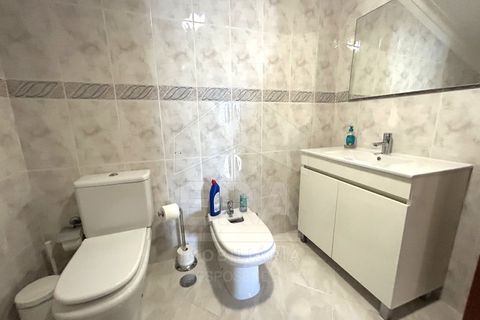 Villa i Viana do Castelo, Viana do Castelo, Viana do Castelo - € 665.000 | Ref: 251230391 - foto 19