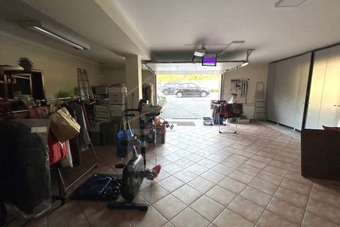 Villa i Viana do Castelo, Viana do Castelo, Viana do Castelo - € 665.000 | Ref: 251230391 - foto 20
