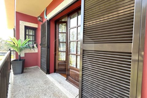Villa i Viana do Castelo, Viana do Castelo, Viana do Castelo - € 665.000 | Ref: 251230391 - foto 21
