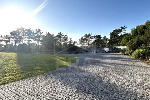 Villa i Viana do Castelo, Viana do Castelo, Viana do Castelo - € 665.000 | Ref: 251230391 - foto 22
