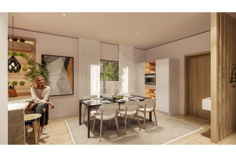 Villa i Esposende, Braga, Esposende - € 350.000 | Ref: 039260028 - foto 4
