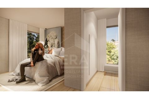 Villa i Esposende, Braga, Esposende - € 350.000 | Ref: 039260028 - foto 6