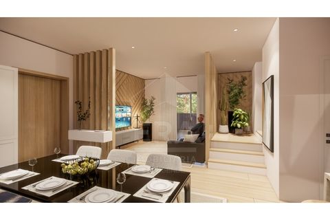 Villa i Esposende, Braga, Esposende - € 350.000 | Ref: 039260028 - foto 7