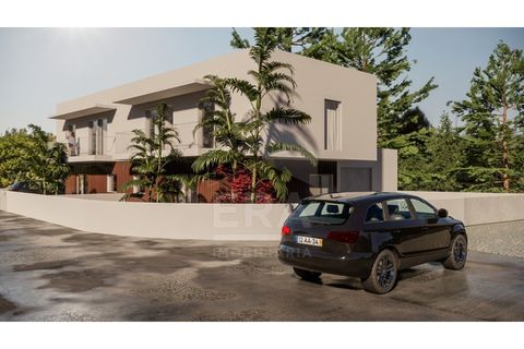 Villa i Esposende, Braga, Esposende - € 350.000 | Ref: 039260028 - foto 9