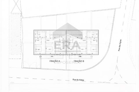 Villa i Esposende, Braga, Esposende - € 350.000 | Ref: 039260028 - foto 10