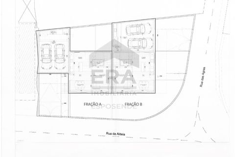 Villa i Esposende, Braga, Esposende - € 350.000 | Ref: 039260028 - foto 11