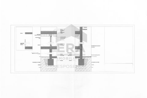 Villa i Esposende, Braga, Esposende - € 350.000 | Ref: 039260028 - foto 12