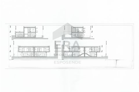 Villa i Esposende, Braga, Esposende - € 350.000 | Ref: 039260028 - foto 13
