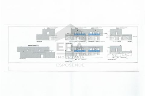 Villa i Esposende, Braga, Esposende - € 350.000 | Ref: 039260028 - foto 14