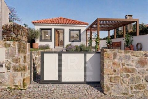 Villa a Darque, Viana do Castelo, Darque - € 190.000 | Ref: 251260059 - foto 4