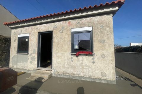 Villa a Darque, Viana do Castelo, Darque - € 190.000 | Ref: 251260059 - foto 5