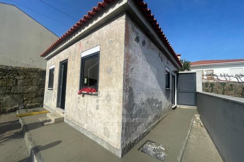 Villa a Darque, Viana do Castelo, Darque - € 190.000 | Ref: 251260059 - foto 6
