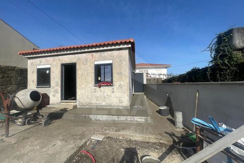 Villa a Darque, Viana do Castelo, Darque - € 190.000 | Ref: 251260059 - foto 7