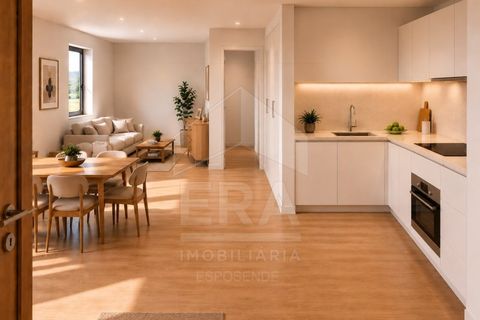 Villa a Darque, Viana do Castelo, Darque - € 190.000 | Ref: 251260059 - foto 2