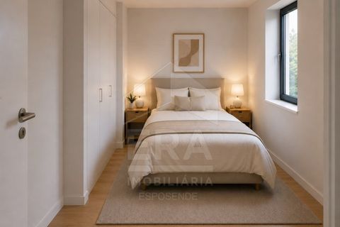 Villa a Darque, Viana do Castelo, Darque - € 190.000 | Ref: 251260059 - foto 3