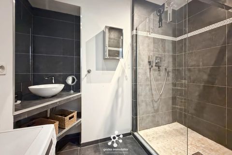 Lejlighed i Nice, Alpes-Maritimes, Nice - € 549.000 | Ref: 5688 - foto 7