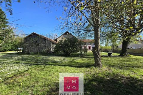 Villa i Tarbes, Hautes-Pyrenees, Tarbes - € 285.000 | Ref: 789 - foto 6