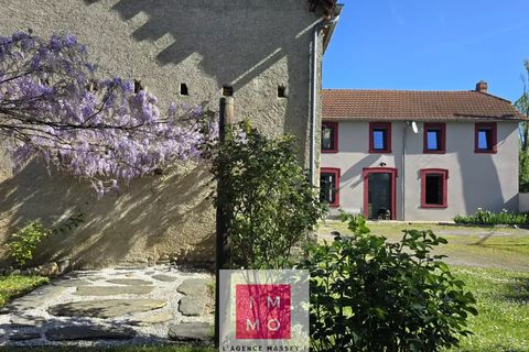 Villa i Tarbes, Hautes-Pyrenees, Tarbes - € 285.000 | Ref: 789 - foto 8