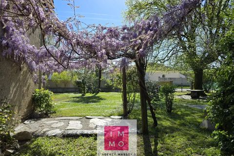 Villa i Tarbes, Hautes-Pyrenees, Tarbes - € 285.000 | Ref: 789 - foto 10