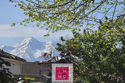 Villa i Tarbes, Hautes-Pyrenees, Tarbes - € 285.000 | Ref: 789 - foto 29