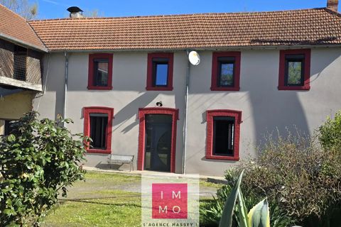 Villa i Tarbes, Hautes-Pyrenees, Tarbes - € 285.000 | Ref: 789 - foto 3