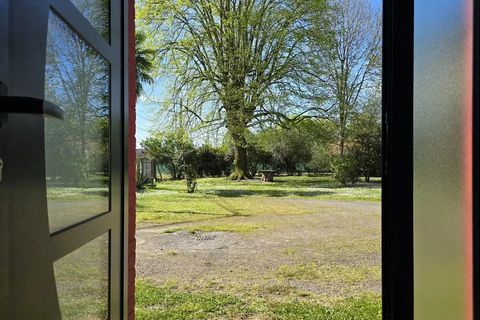 Villa i Tarbes, Hautes-Pyrenees, Tarbes - € 285.000 | Ref: 789 - foto 11