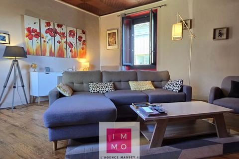 Villa i Tarbes, Hautes-Pyrenees, Tarbes - € 285.000 | Ref: 789 - foto 2