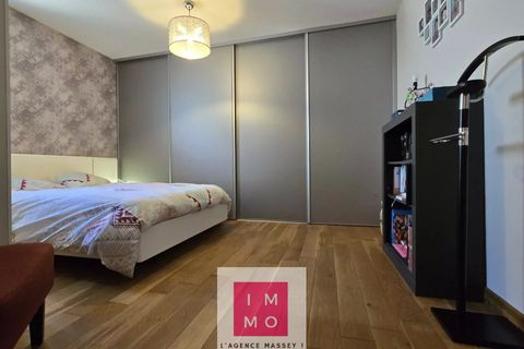Villa i Tarbes, Hautes-Pyrenees, Tarbes - € 285.000 | Ref: 789 - foto 18