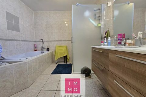 Villa i Tarbes, Hautes-Pyrenees, Tarbes - € 285.000 | Ref: 789 - foto 7