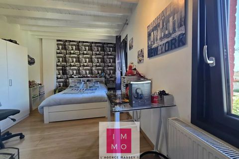 Villa i Tarbes, Hautes-Pyrenees, Tarbes - € 285.000 | Ref: 789 - foto 19