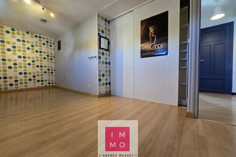 Villa i Tarbes, Hautes-Pyrenees, Tarbes - € 285.000 | Ref: 789 - foto 21