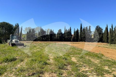 Terra a Moussan, Aude, Moussan - € 114.000 | Ref: MOUSSAN-ANTONINLOT15 - foto 2