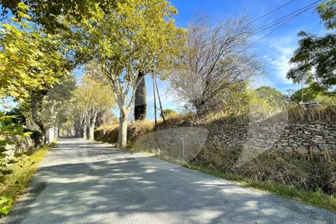 Terra a Moussan, Aude, Moussan - € 114.000 | Ref: MOUSSAN-ANTONINLOT15 - foto 3