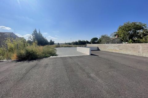 Terra a Lezignan-Corbieres, Aude, Lezignan-Corbieres - € 118.000 | Ref: LEZIGNAN-TOMLOT4 - foto 2