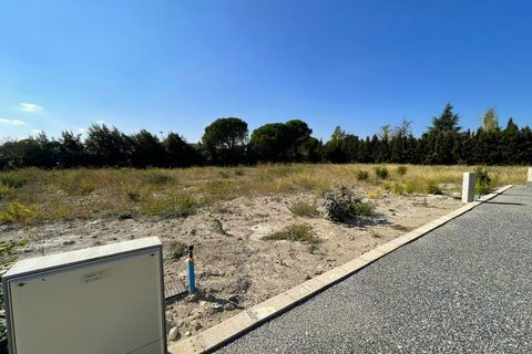 Terra a Lezignan-Corbieres, Aude, Lezignan-Corbieres - € 118.000 | Ref: LEZIGNAN-TOMLOT4 - foto 3
