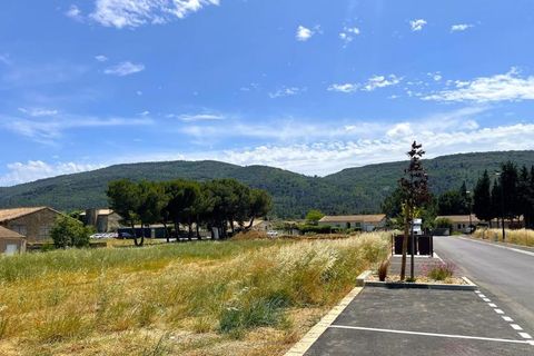 Terra a Floure, Aude, Floure - € 69.000 | Ref: FLOURE-LOT26 - foto 3