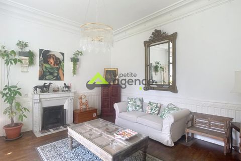Villa i Aubusson, Creuse, Aubusson - € 320.000 | Ref: 420 - foto 3