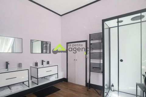 Villa i Aubusson, Creuse, Aubusson - € 320.000 | Ref: 420 - foto 6