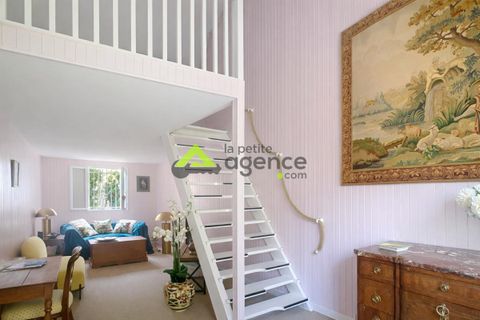 Villa i Aubusson, Creuse, Aubusson - € 320.000 | Ref: 420 - foto 9