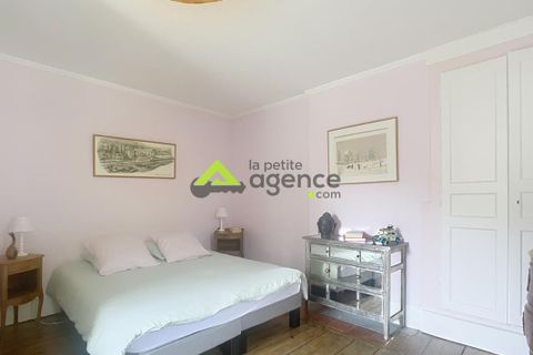 Villa i Aubusson, Creuse, Aubusson - € 320.000 | Ref: 420 - foto 11