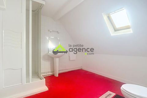 Villa i Aubusson, Creuse, Aubusson - € 320.000 | Ref: 420 - foto 15