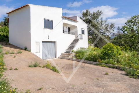 Villa i Carvoeiro, Faro, Carvoeiro - € 725.000 | Ref: HAB_174 - foto 2